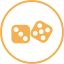 Game Choice Icon